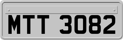 MTT3082
