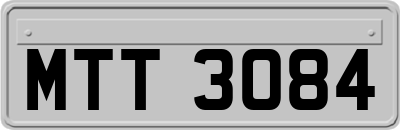 MTT3084