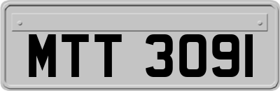 MTT3091