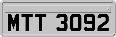 MTT3092