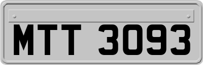 MTT3093