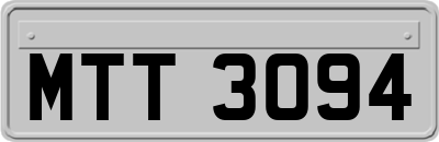 MTT3094