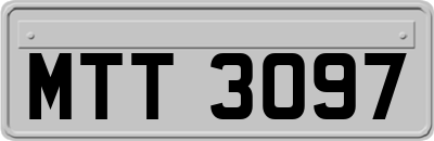 MTT3097