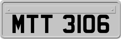 MTT3106