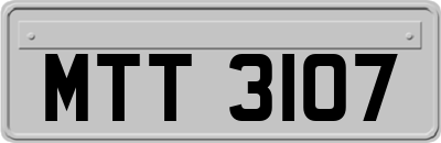 MTT3107