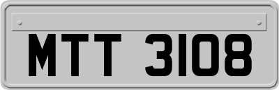 MTT3108