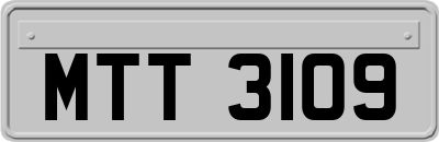 MTT3109