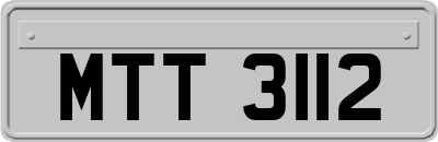 MTT3112