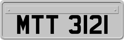 MTT3121