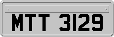 MTT3129