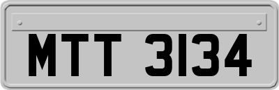 MTT3134