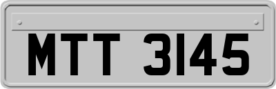 MTT3145