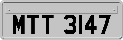 MTT3147