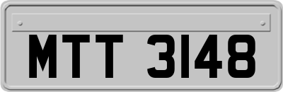 MTT3148