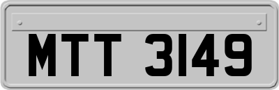 MTT3149