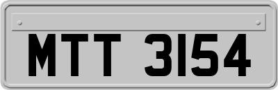MTT3154