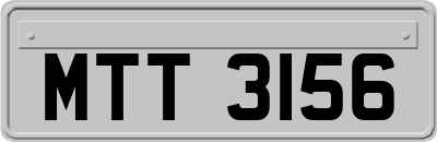 MTT3156