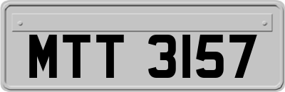 MTT3157