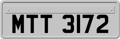 MTT3172