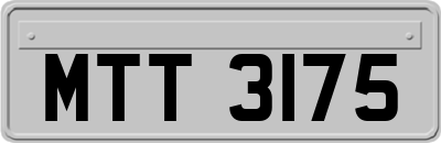 MTT3175