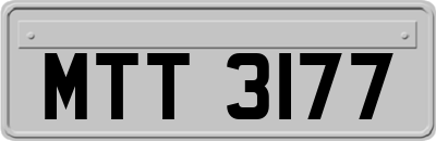 MTT3177