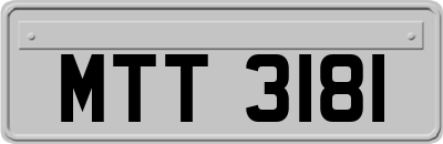 MTT3181