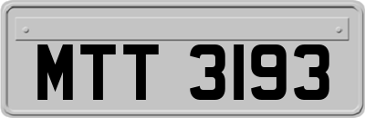 MTT3193