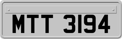 MTT3194