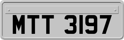 MTT3197