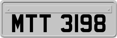 MTT3198