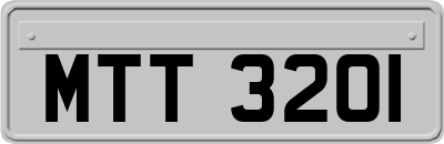 MTT3201