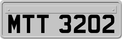 MTT3202