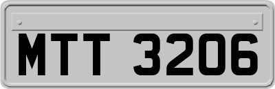MTT3206