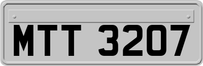MTT3207