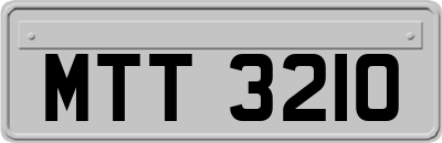 MTT3210