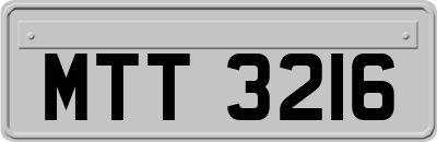 MTT3216
