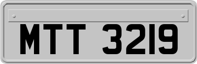 MTT3219