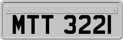 MTT3221