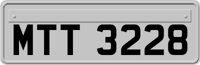 MTT3228