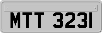 MTT3231