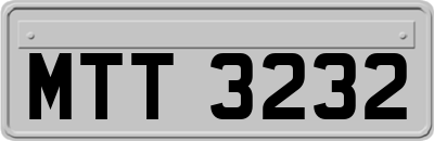 MTT3232