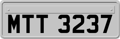 MTT3237