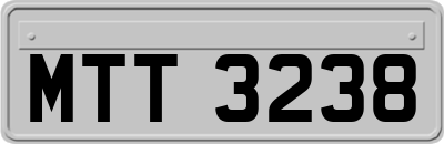 MTT3238