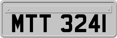 MTT3241