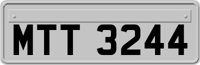 MTT3244