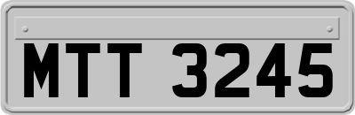 MTT3245