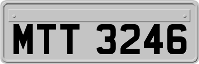 MTT3246