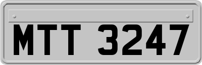 MTT3247