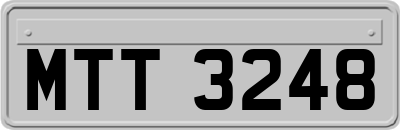 MTT3248