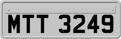 MTT3249